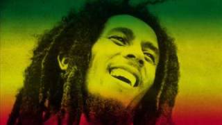 BOB MARLEY THREE LITTLE BIRDS [upl. by Leggett]