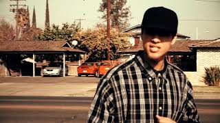 Porterville  Official Trailer  HD [upl. by Ainud]